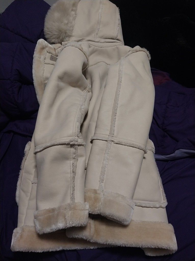 Jordan Craig Sherling