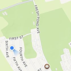 Yard Sale Saturday September 20th 10am-5pm