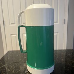 Thermos 16 oz