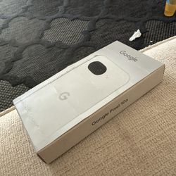 Google Pixel 10a