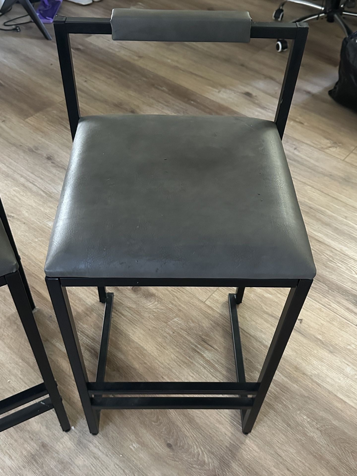 Bar Stool Chairs