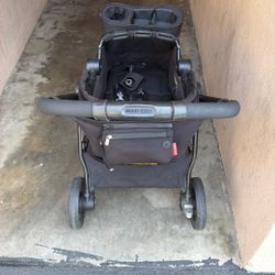 Maxi-Cosi