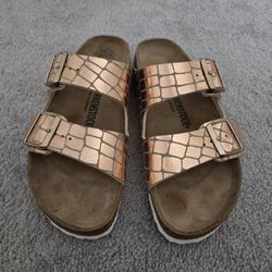 Birkenstock
