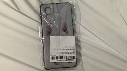 iPhone TCL model S