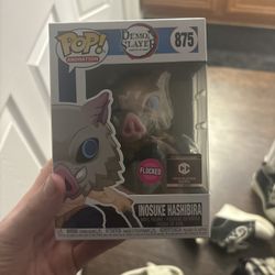 Trying To Get Rid Of ASAP