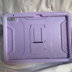 Ipad Cover Three Dollars Brand New