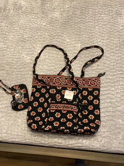Vera Bradley