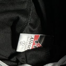 Baseball ⚾️ Pants