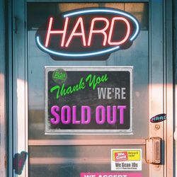 NEED 2 Tickets For Sunday 