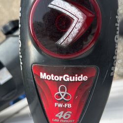 Motorguide