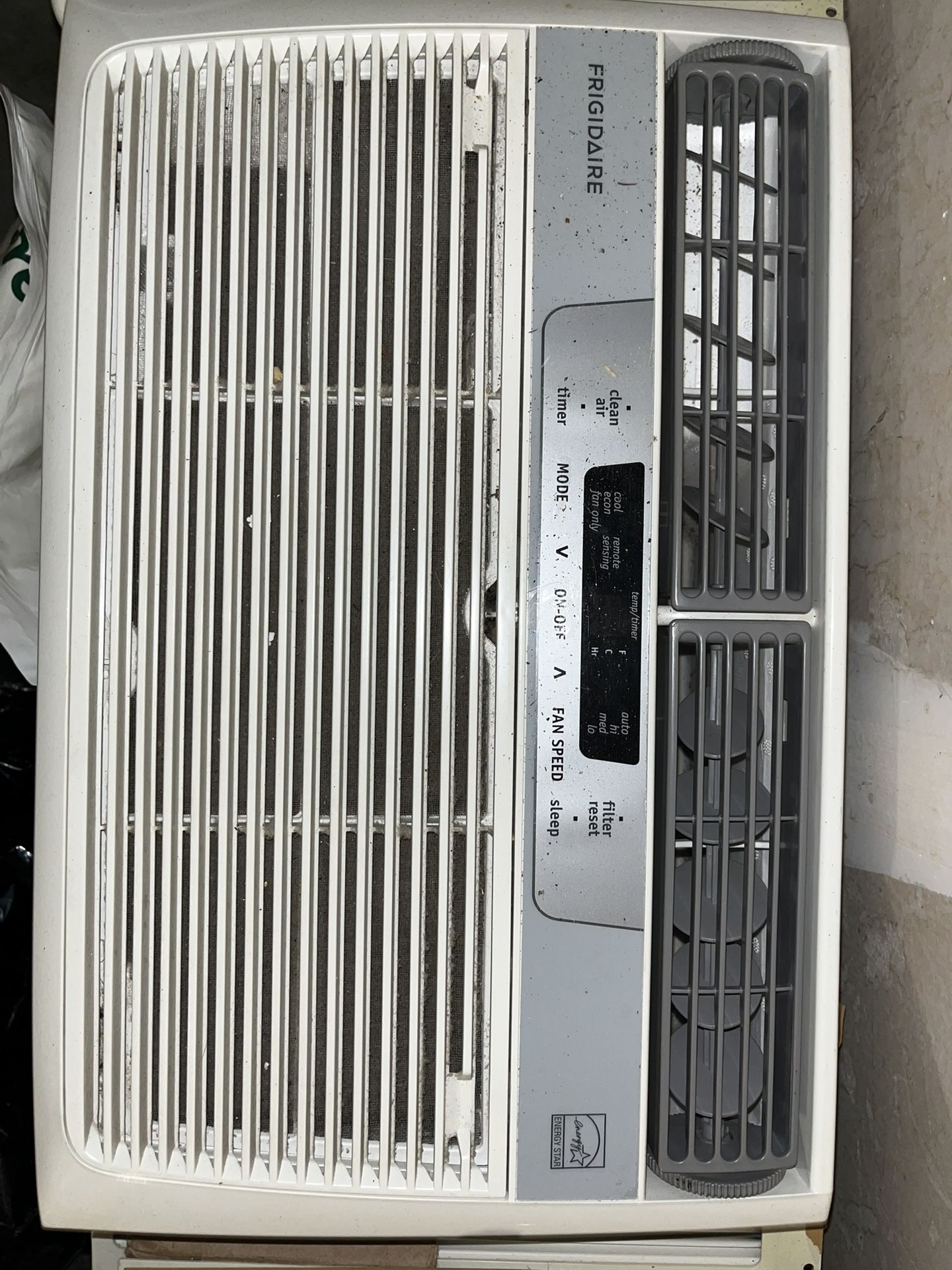 Two ACs - Must Sell