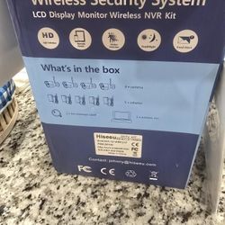 Brand New. Never Been Used.