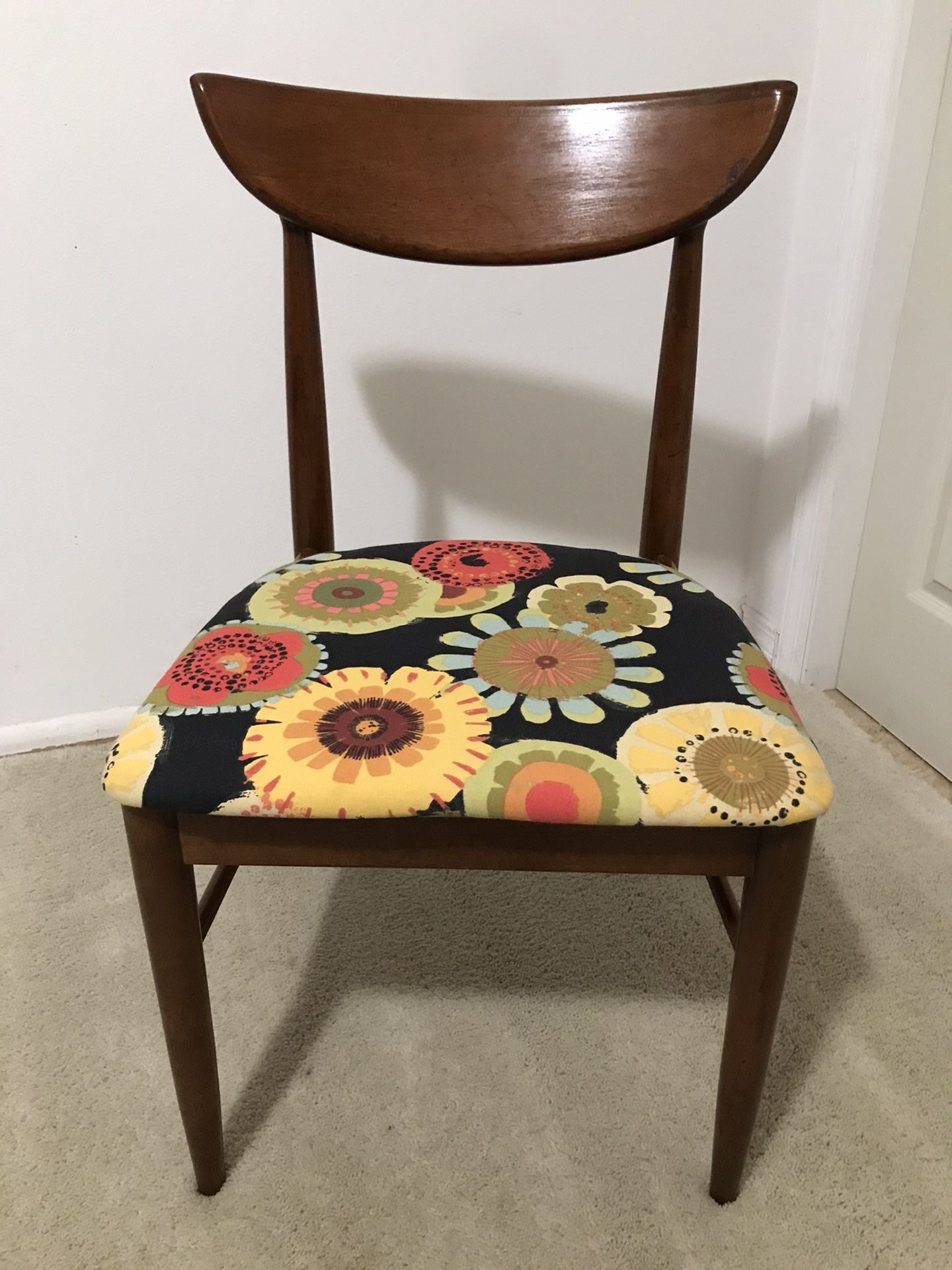 Vintage Chair 