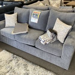 Sleeper Sofa 🥰✅ Easy Financing ! $1,399! 
