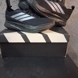 Adidas Deportivos 
