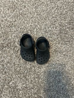 Crocs 5c