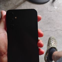 Samsung Metro