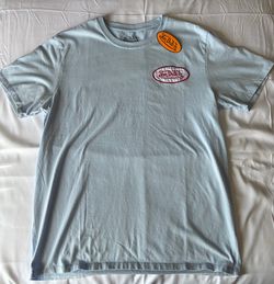 Von Dutch T-Shirt *New*