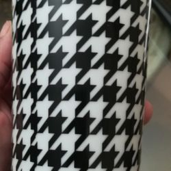 Tabletops Gallery Cup