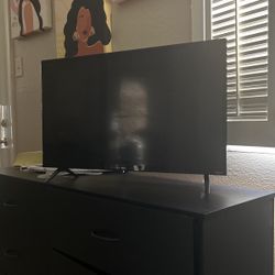 32 Inch Roku Tv 