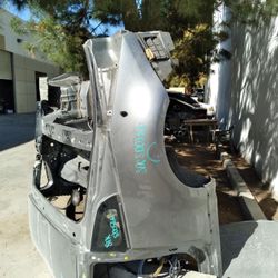 350z Parts Nissan Auto Parts 