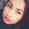 Cynthia Caudillo