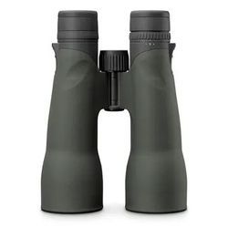 Vortex Razor UHD 18x56 Binoculars