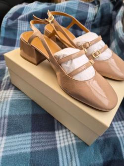 Sezane size 10 / 41