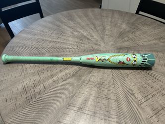 Victcus Baseball bat