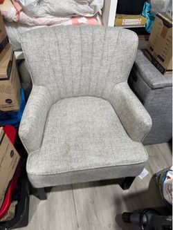 Chair for Sale – Great Condition