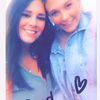 Katie