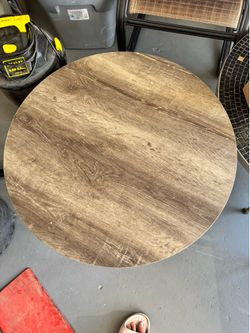 Coffee Tables