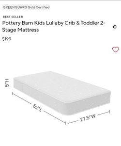 Mattress