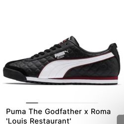 Pumas