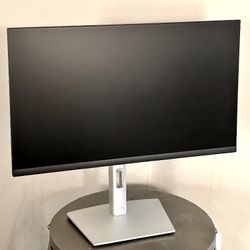 Dell P2422HE Monitor