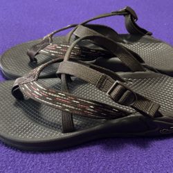 Chaco Women’s Sandals 