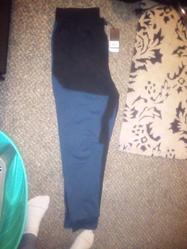 Joggers
