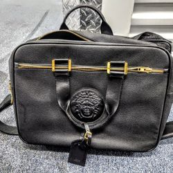 Versace Fashion Bag 