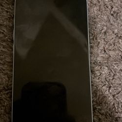 iPhone 15 Blue