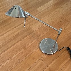 Desk Lamp