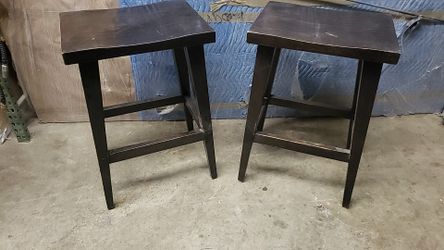 Barstool