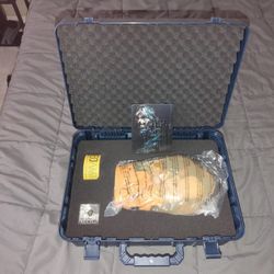 Death Stranding Collector's Edition PS4 (Local Pickup)