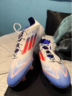 Adidas Adizero Elite 9.5