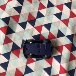 Works But Just The Cap Is Cracked