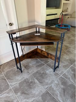 Computer Office Desk