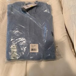 Polo Pullover 30 Men’s medium 