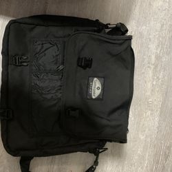 Samsonite Sport Bag