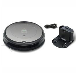 BRAND NEW iRobot Roomba 694 Wi-Fi Robot Vacuum – SEALED/NEW IN BOX