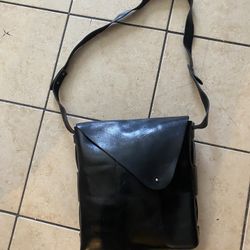 Black Pocket
