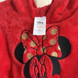 Disney Clothes For Girls 